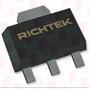 RICHTEK USA INC RT9166A-12GXL