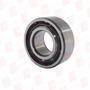 SKF 6005-2RS1/C3HT51