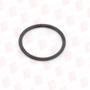 RIX TOOLS 22412-014