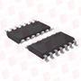 ZARLINK SEMICONDUCTOR SL1455