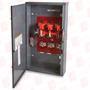 SCHNEIDER ELECTRIC H325NRVW