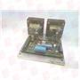 ALTRA INDUSTRIAL MOTION TCS-168
