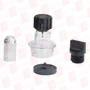 PARKER PS738P