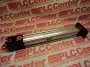 PARKER 40-CHMPRLR19MC-245.0