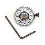 APEX TOOLS KDS3336