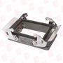 WALTHER ELECTRIC 704132