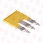 WEIDMULLER 1627860000