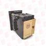 ALLEN BRADLEY 100-A60N3