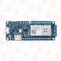 ARDUINO ABX00004