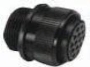 AMPHENOL ACS05A14S-7PX