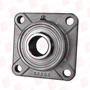 NSK SUCSF205-16