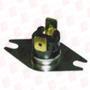 HONEYWELL 3450HR 84550019