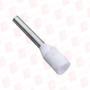ALTECH CORP 2202.0/100