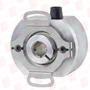 ENCODER PRODUCTS 260-N-B-01-S-0001-Q-OC-1