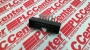 3M 957212-5002-AR