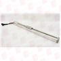 IAI RCP2-SA6-A-PM-12-500-P1-M