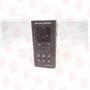 INVENSYS 10E3-7JC00-000-0-00