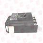 SCHNEIDER ELECTRIC LIL364008041