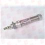 NORGREN RM/8016/MF/25