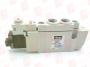 PARKER A12RS251PN1MF