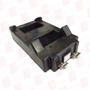 ALLEN BRADLEY CD254C