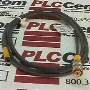 TURCK RK 4T-2-PSG 3/S90