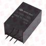 CUI INC V7806-1500