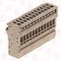 WEIDMULLER 1866000000