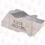 KENNAMETAL 1113261