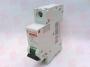 SCHNEIDER ELECTRIC MG24571