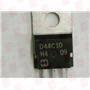 SOLID STATE INC D44C10