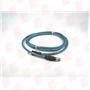 ESCHA RSCRJ45S841-2M