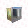 HONEYWELL TVMUGR-888880-000-22-5-010-000000-000