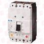 EATON CORPORATION NZMB1-A125