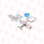 PARKER V-624HHP-VSH