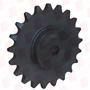 MARTIN SPROCKET & GEAR INC 160B13H