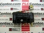 OMRON SS-01GL2-E