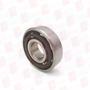 TIMKEN 2MM304WI CR