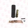 EATON CORPORATION E1010-62
