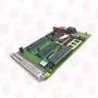 SIEMENS SKC85E72A5C8451A5A111