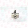 SMC EVHS2000-F02