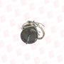 UTICA BOILER 102000178