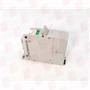 IDEC NC1V-1111-20AA