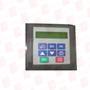 TOSHIBA BT 03970130