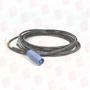 ENDRESS & HAUSER CYK10-L051