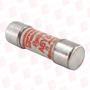 MERSEN A6Y5-2B
