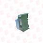 PHOENIX CONTACT EMG 22-REL/KSR- 24/21-21AU