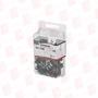 NSI INDUSTRIES GGC-1000