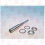 TURCK NIMFE-M12/6.2L101-UP6X-H1141