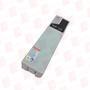 ALLEN BRADLEY 2093-PRF